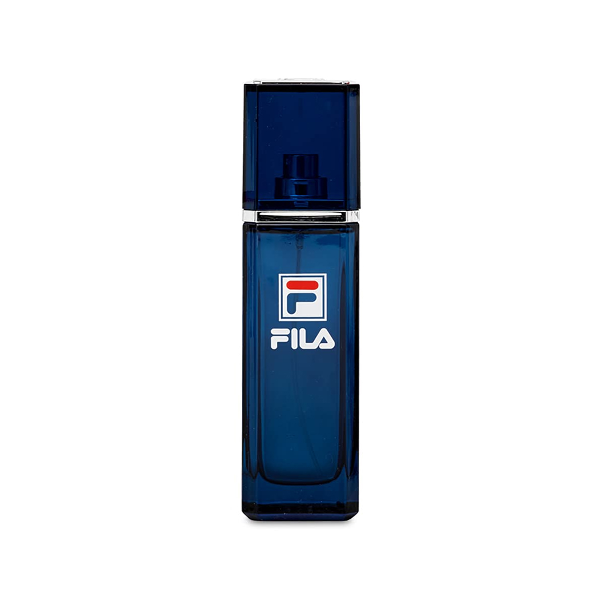 Set Eau De Toilette Fila Fresh By Fila 100 Ml + Body Spray Para Hombre image number null