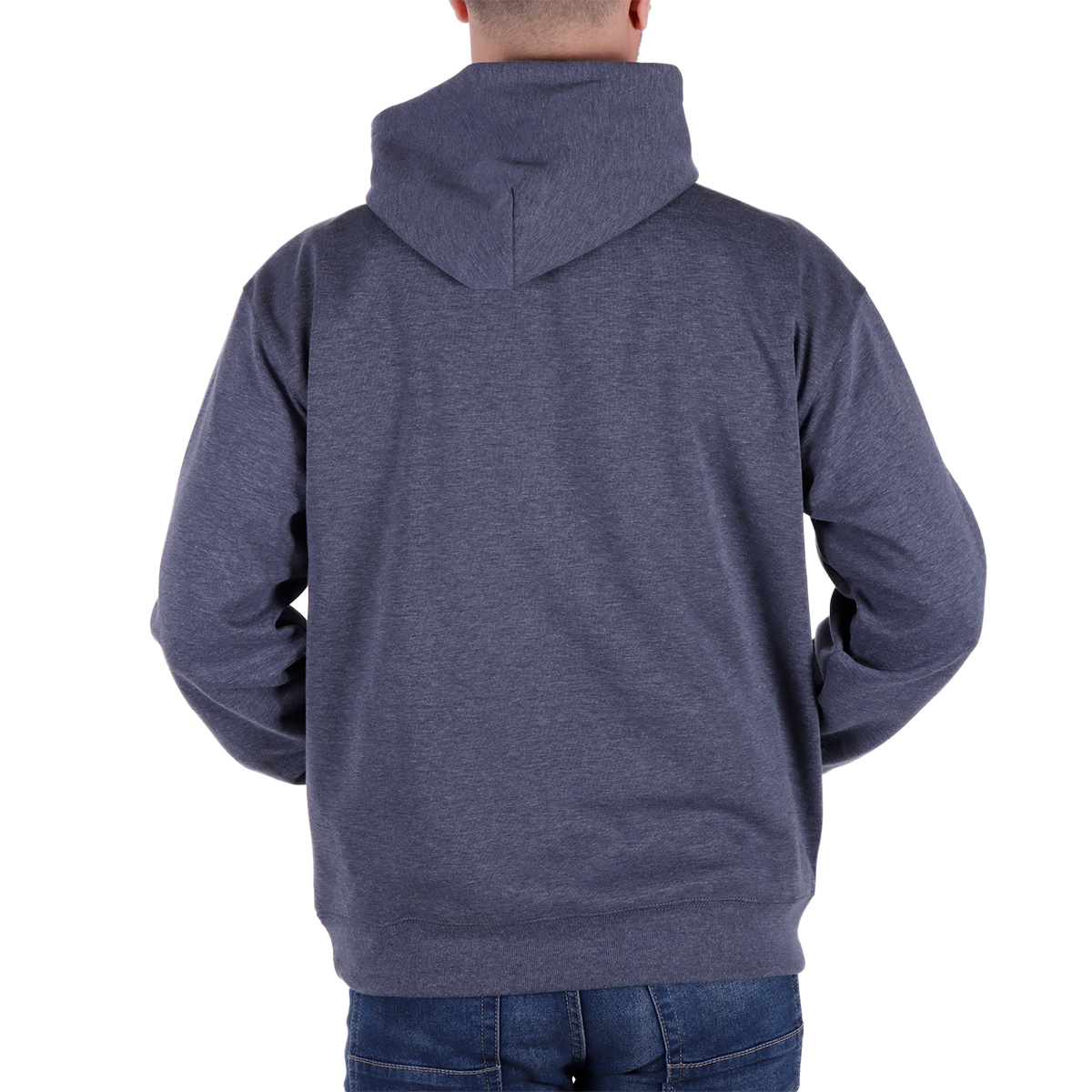 Sudadera con Capucha Fukka para Hombre image number null