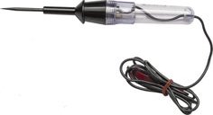 Probador de Circuitos Para Trabajo Pesado de 6V A 12 V Kn 8080 Knova image number null