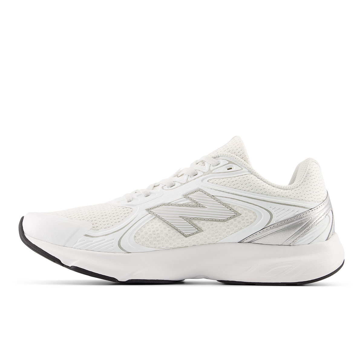 Tenis Running New Balance Fresh Foam Amaste para Hombre image number null