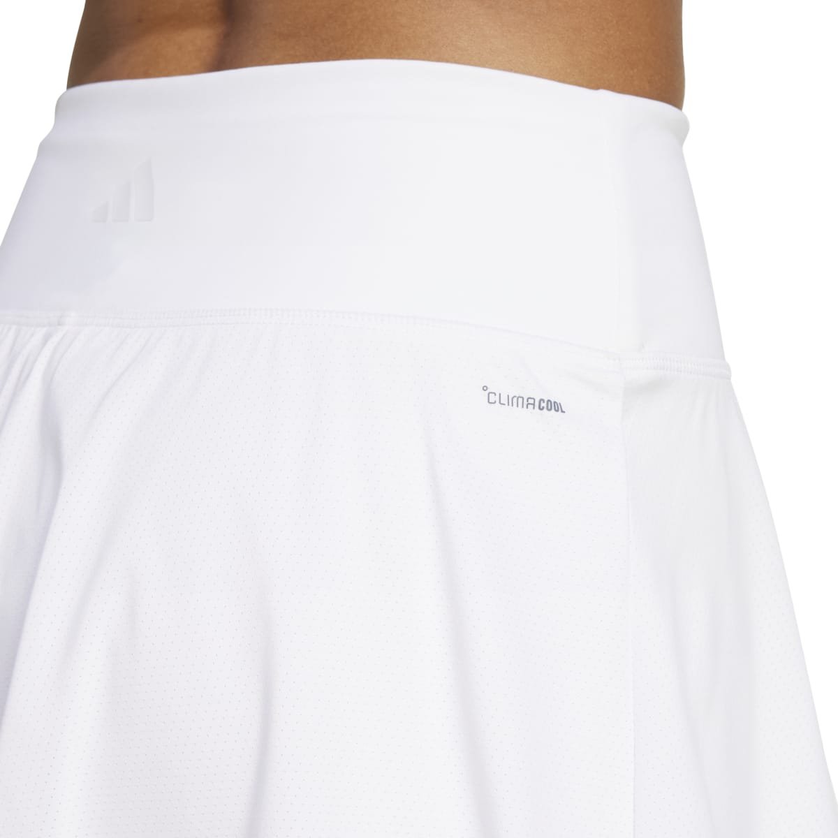 Falda Tenis Adidas para Mujer image number null