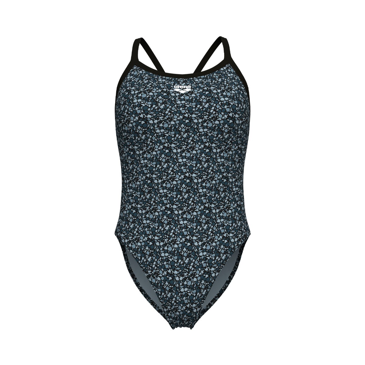 Traje de Ba&ntilde;o para Nataci&oacute;n Arena para Mujer image number null