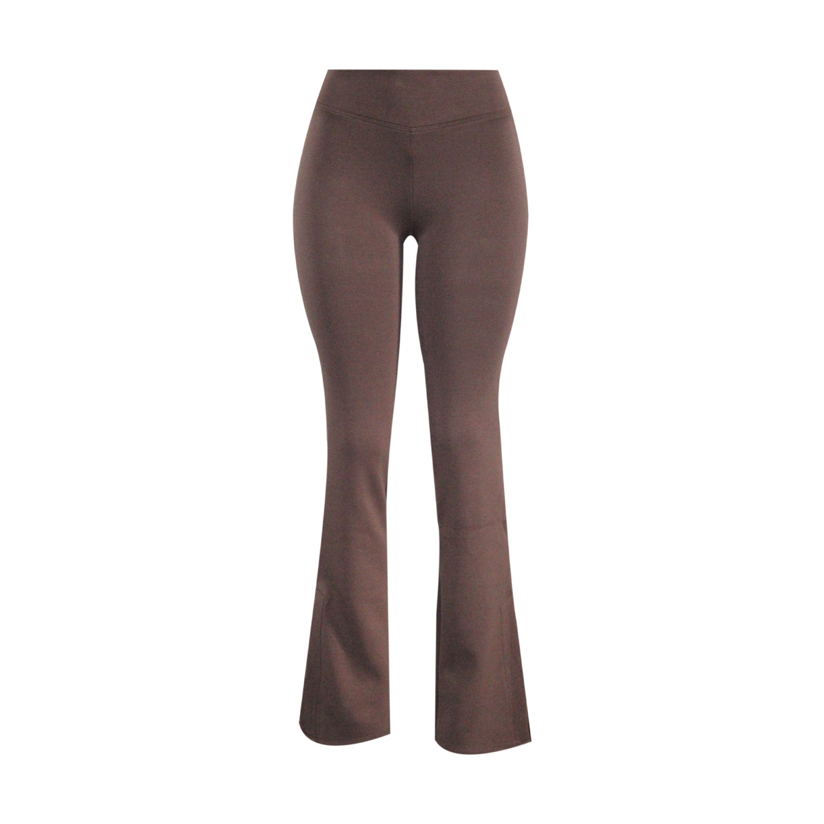 Pants Acampanado Philosophy Para Jovencitas image number null
