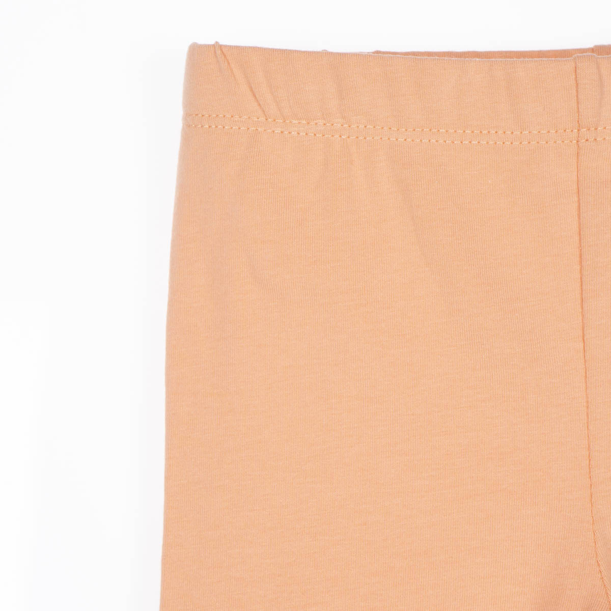 Legging para beb&eacute; Bethaelizabetha image number null
