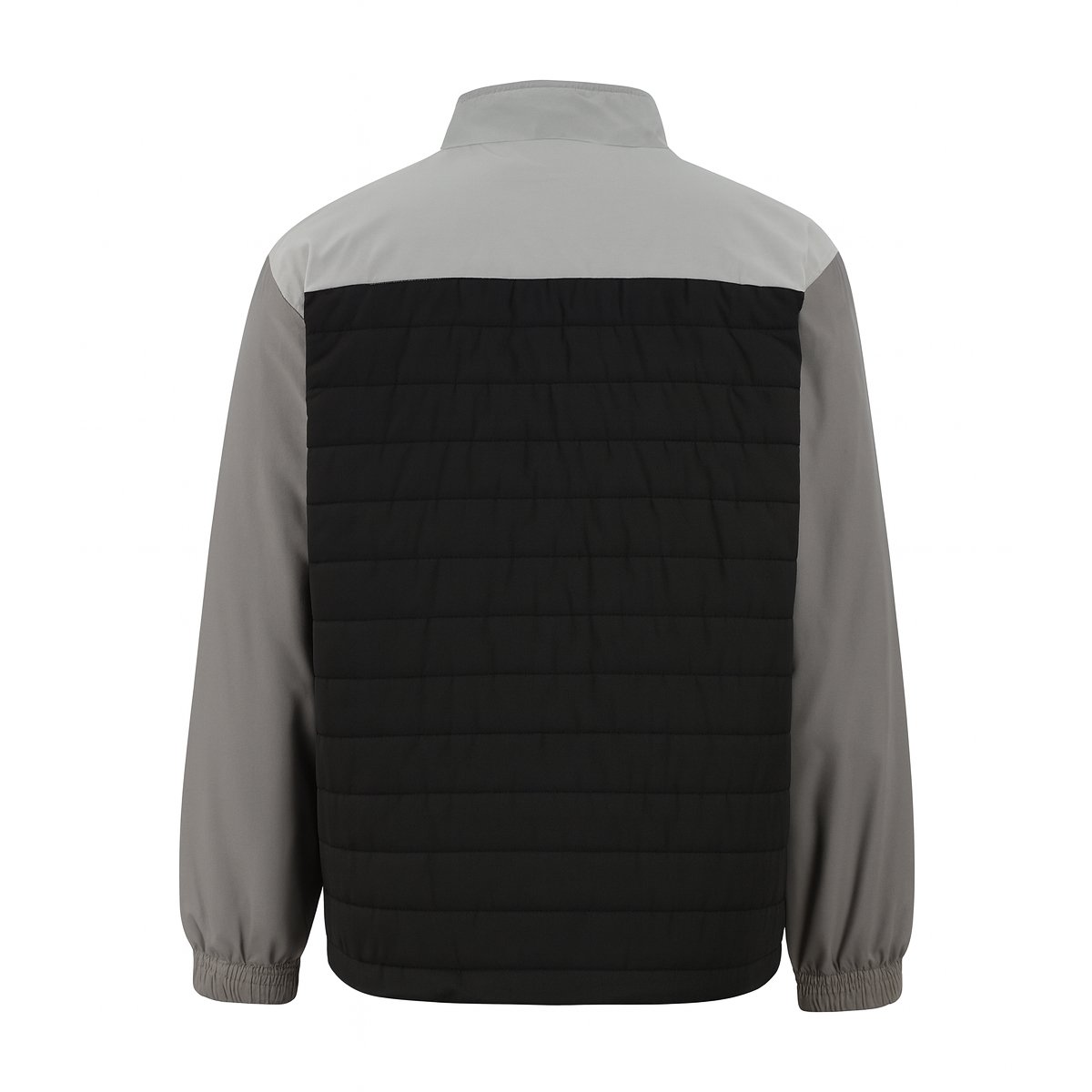 Chamarra Capitonada Royal Polo Club para Hombre Plus image number null