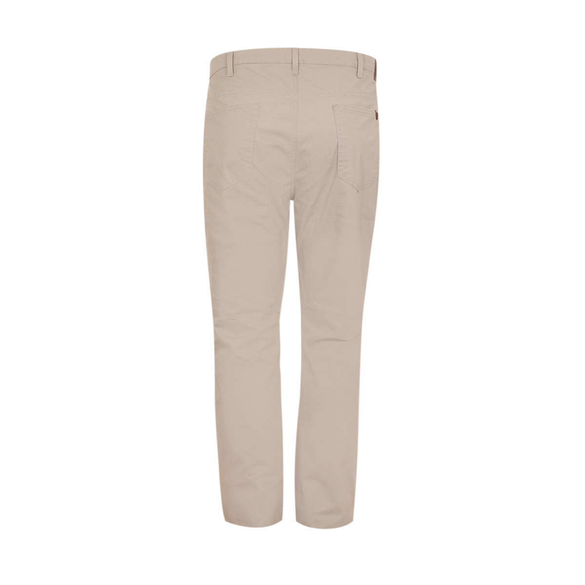 Pantal&oacute;n Gabardina Yale para Hombre Plus image number null