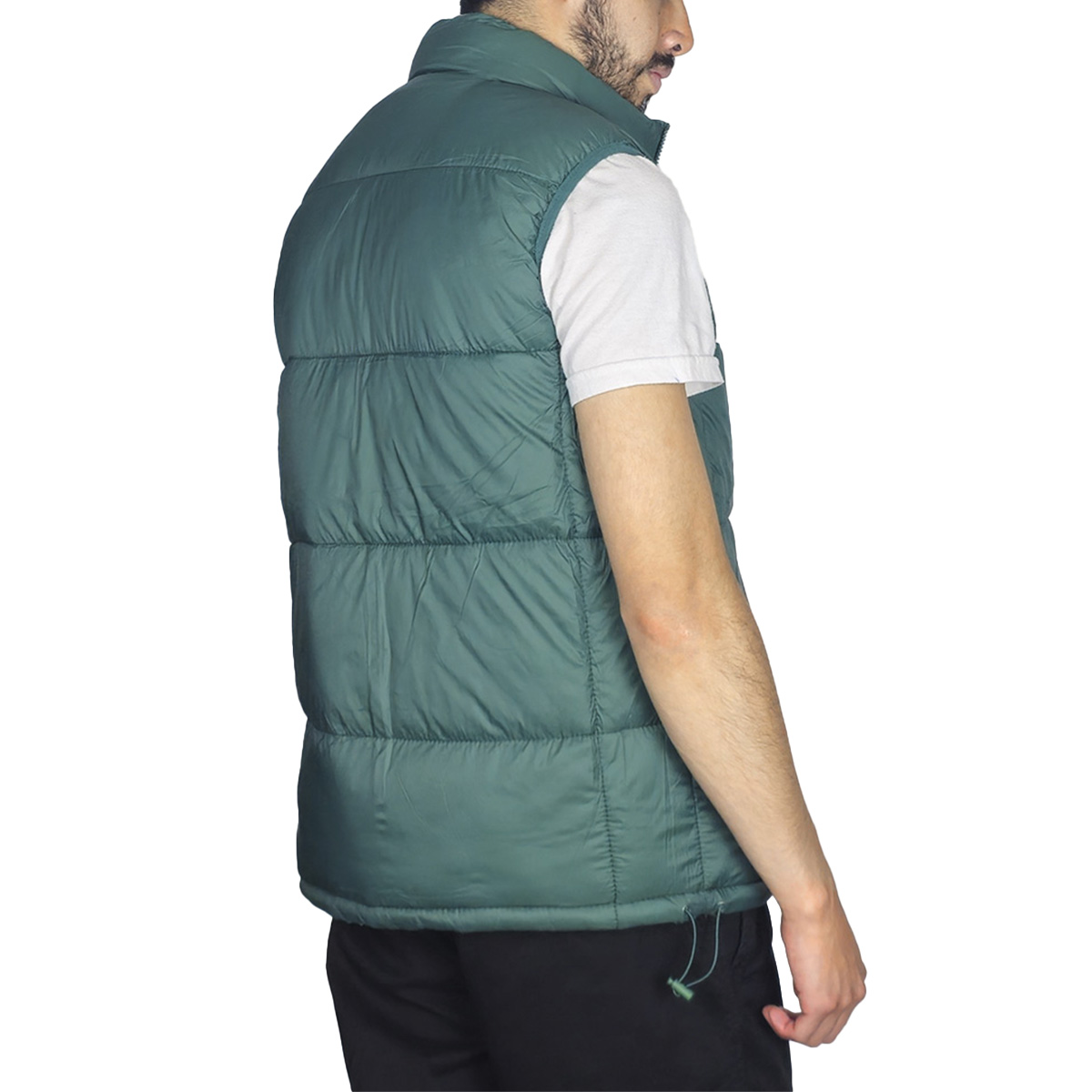 Chaleco Reflejante O'Neill Doble Vista para Hombre image number null