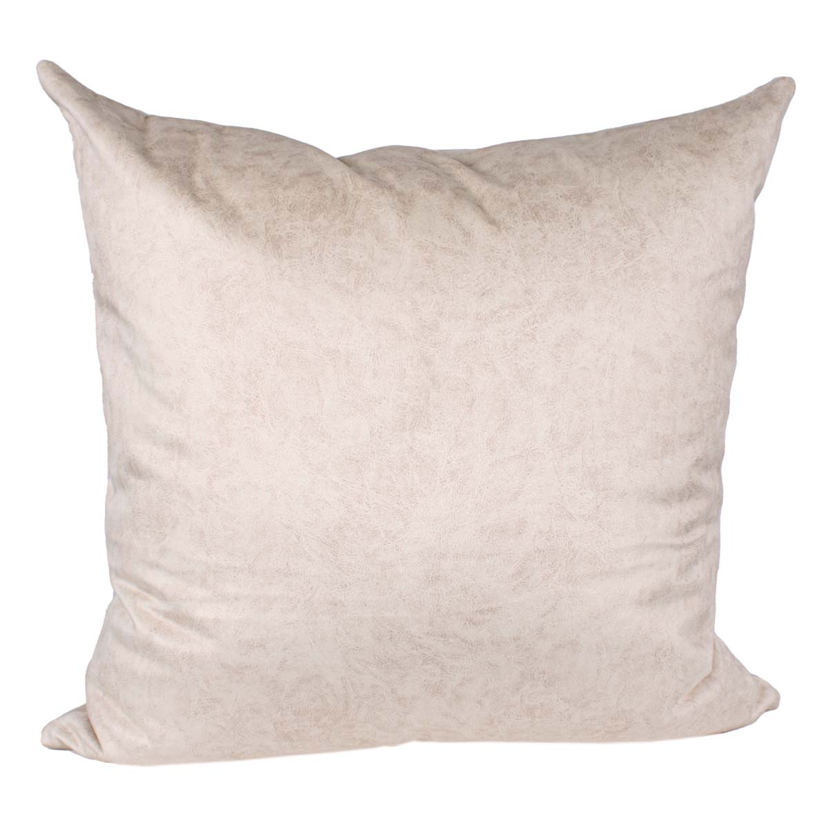 COJIN NORUEGA CREMA image number null