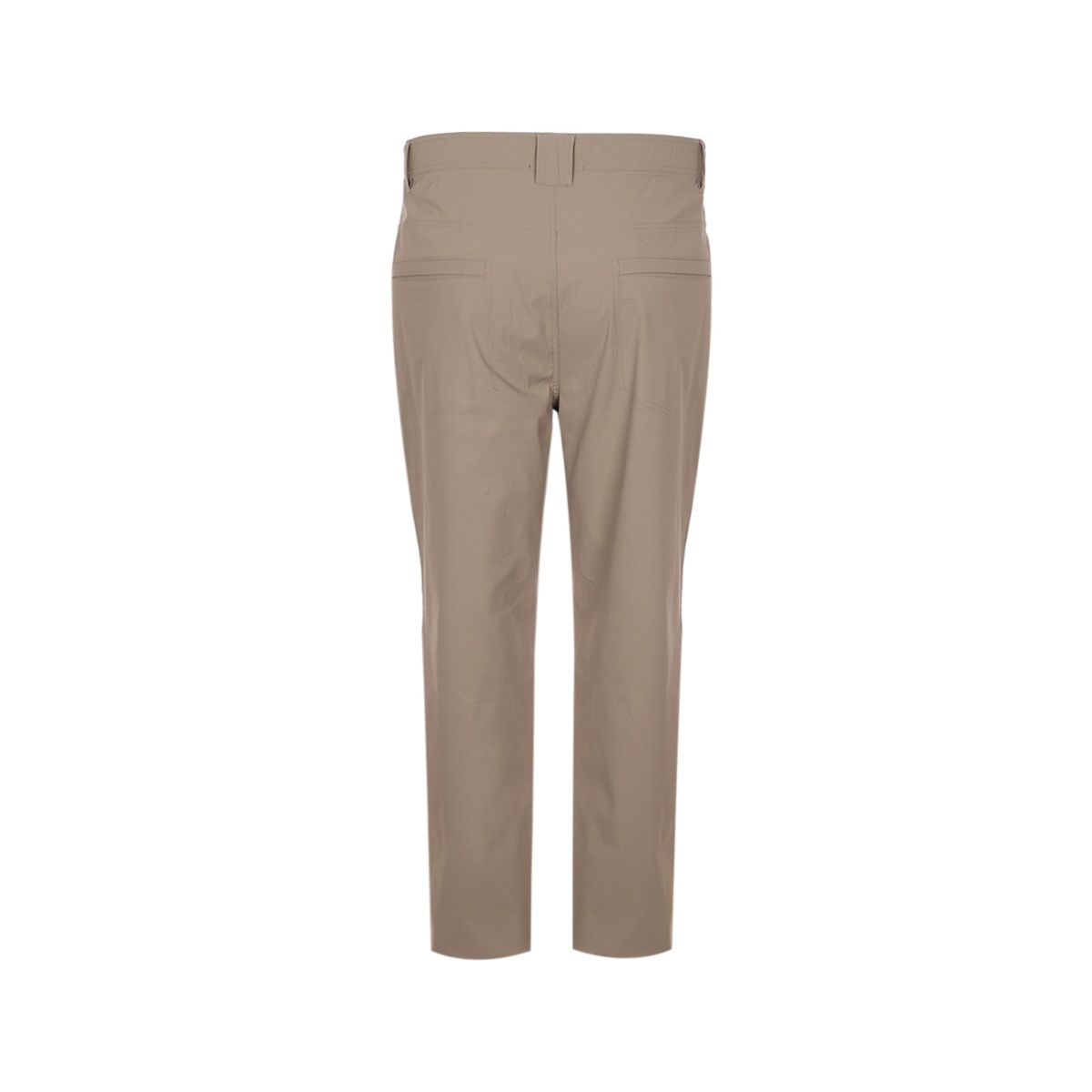 Pantal&oacute;n Outdoor J.Opus para Hombre Plus image number null