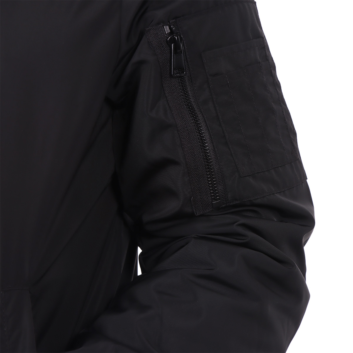 Chamarra Only & Sons para Hombre image number null