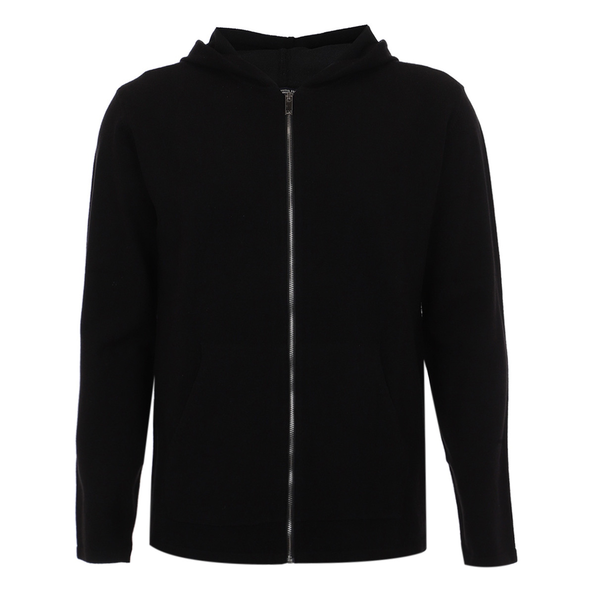 Sudadera Capucha Bruno Magnani para Hombre Plus image number null