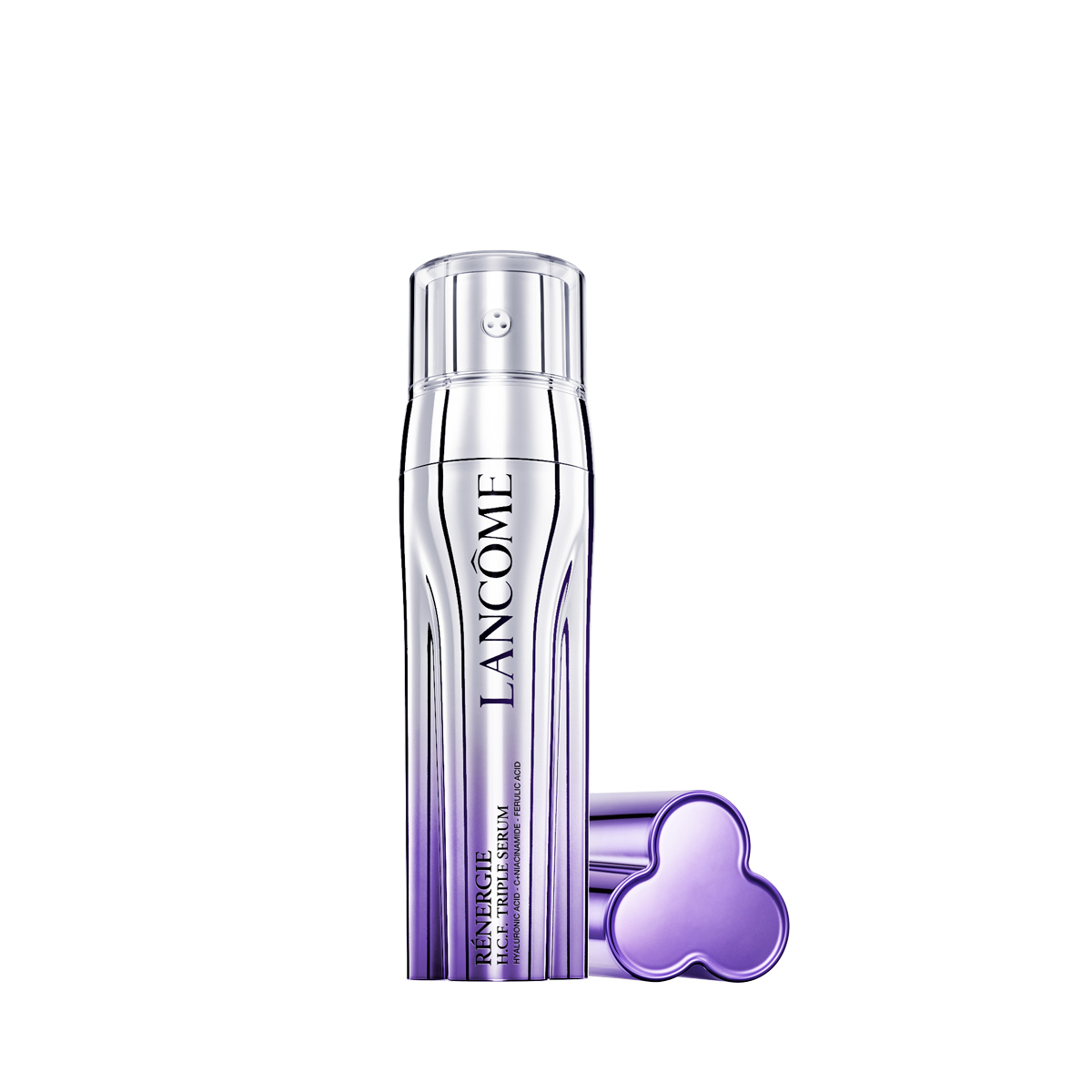 Serum Para Rostro R&eacute;nergie Multi-Lift Triple Serum image number null