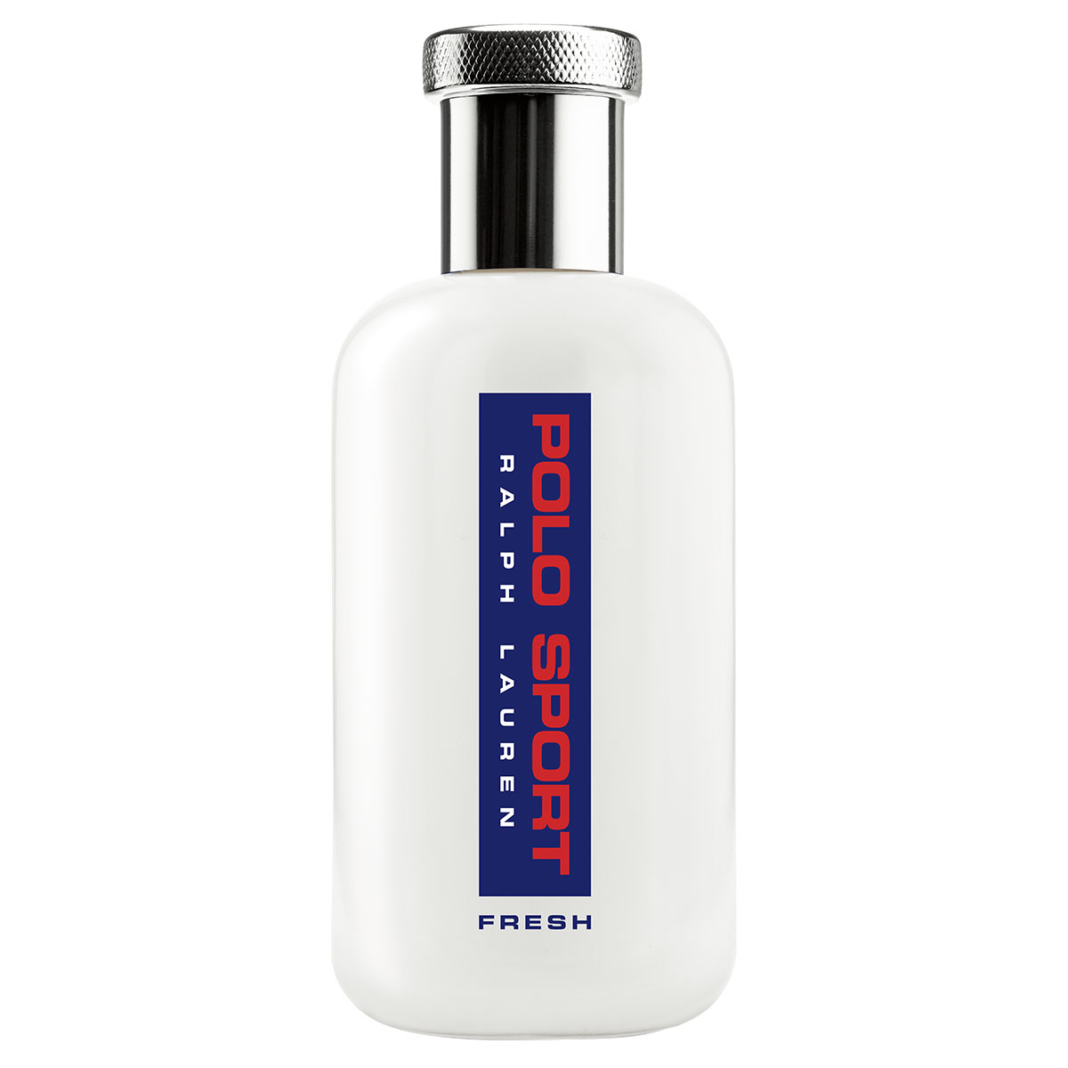 Perfume Ralph Lauren Polo Sport Fresh Eau De Toilette 125ml, Hombre. image number null