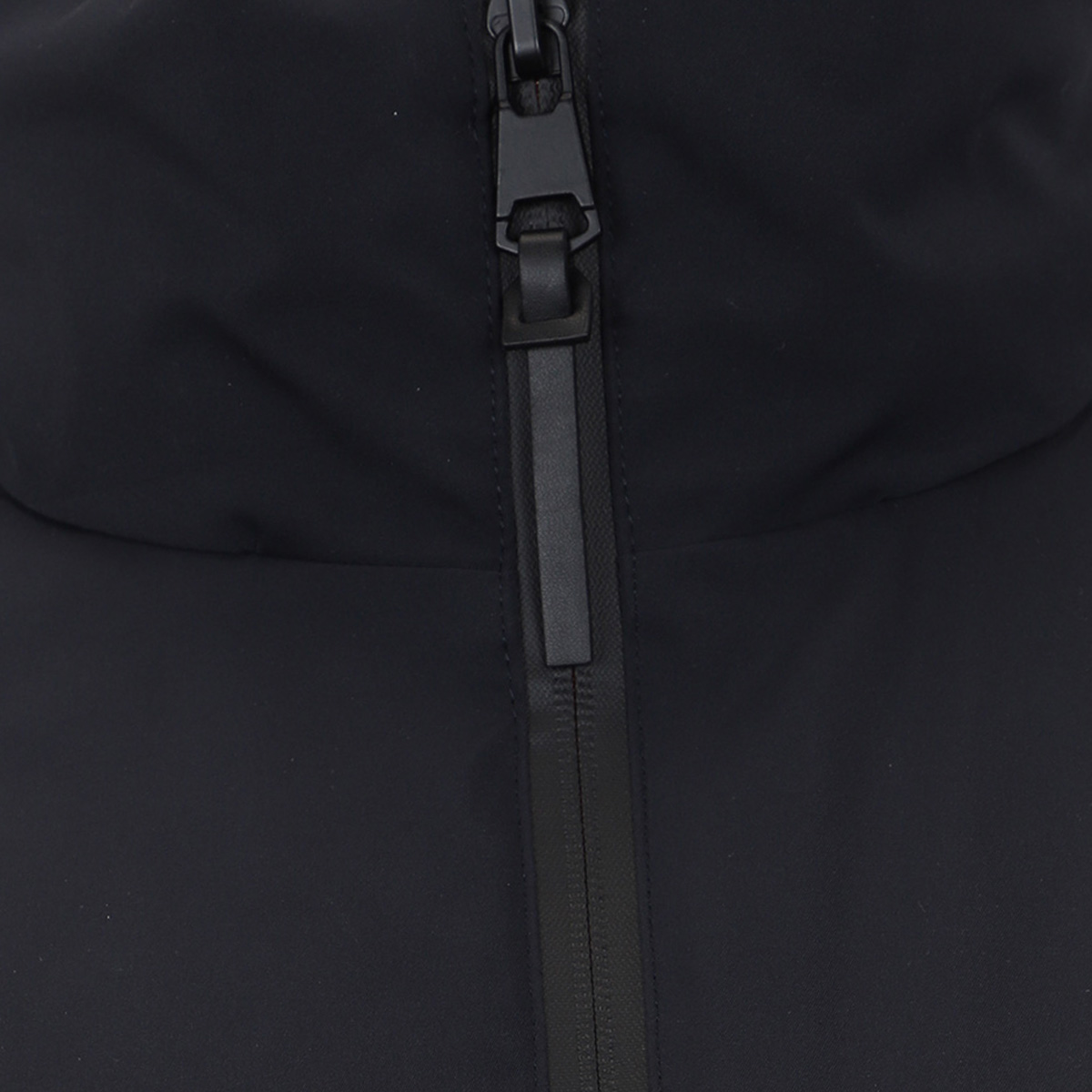 Chamarra Bomber J Opus para Hombre Plus image number null