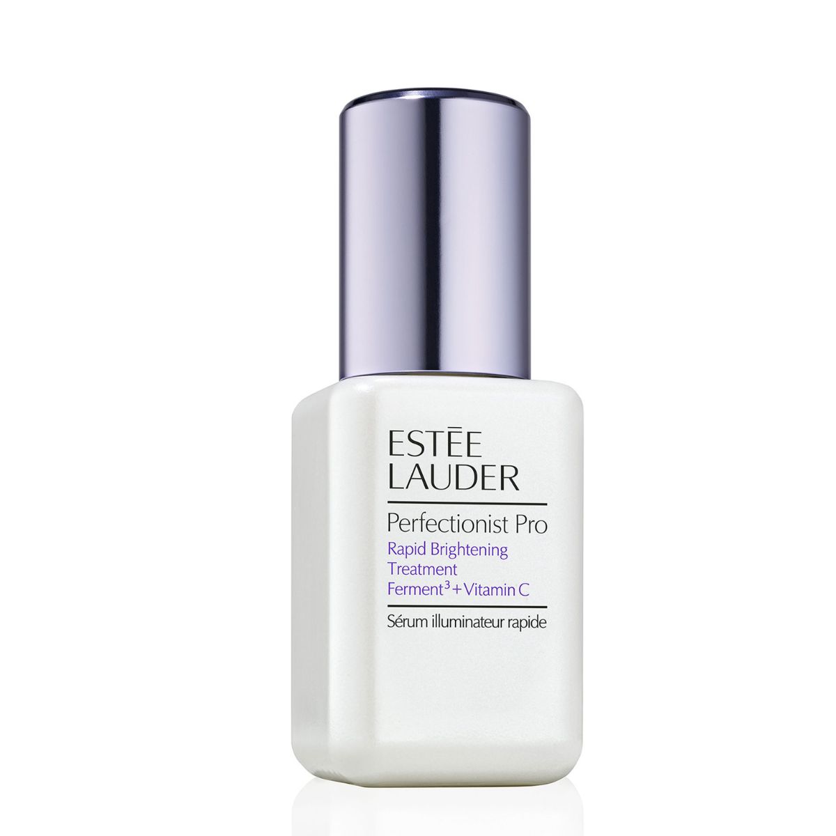 Suero Para Rostro Perfectionist Pro Rapid Brighten Estee Lauder image number null