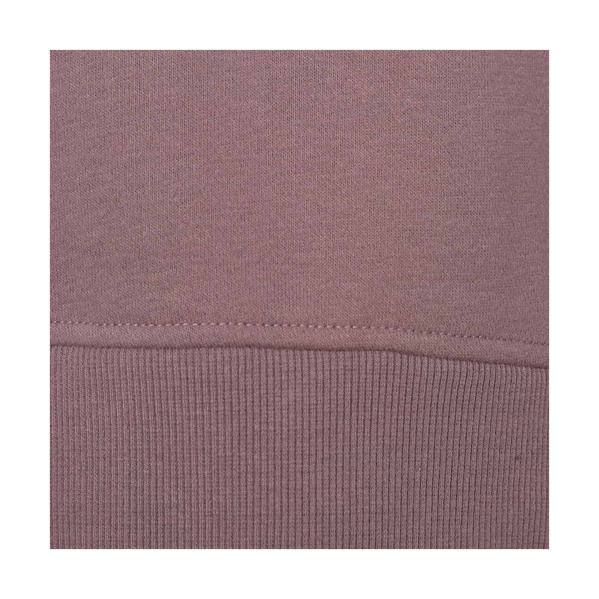 Sudadera Capucha Con Cuentas Fukka Para Mujer Curvy image number null