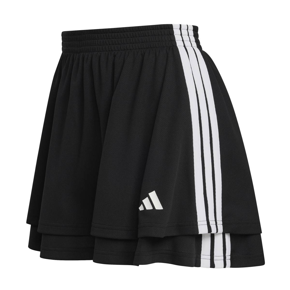 Falda Deportiva Adidas para Mujer image number null