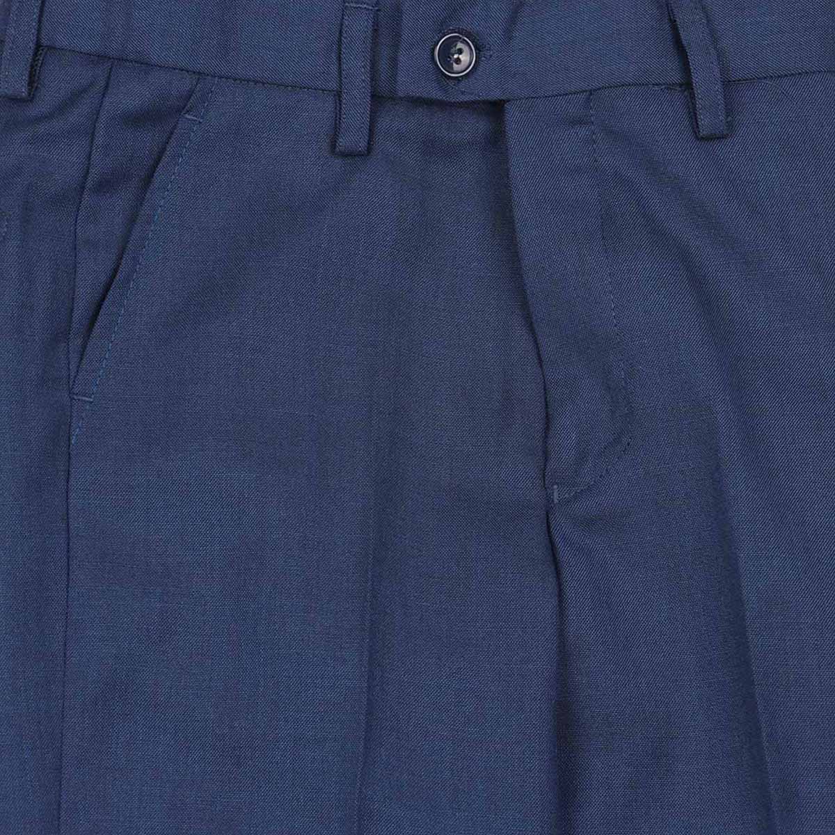 Traje de Vestir Elegante Bruno Magnani para Ni&ntilde;o image number null