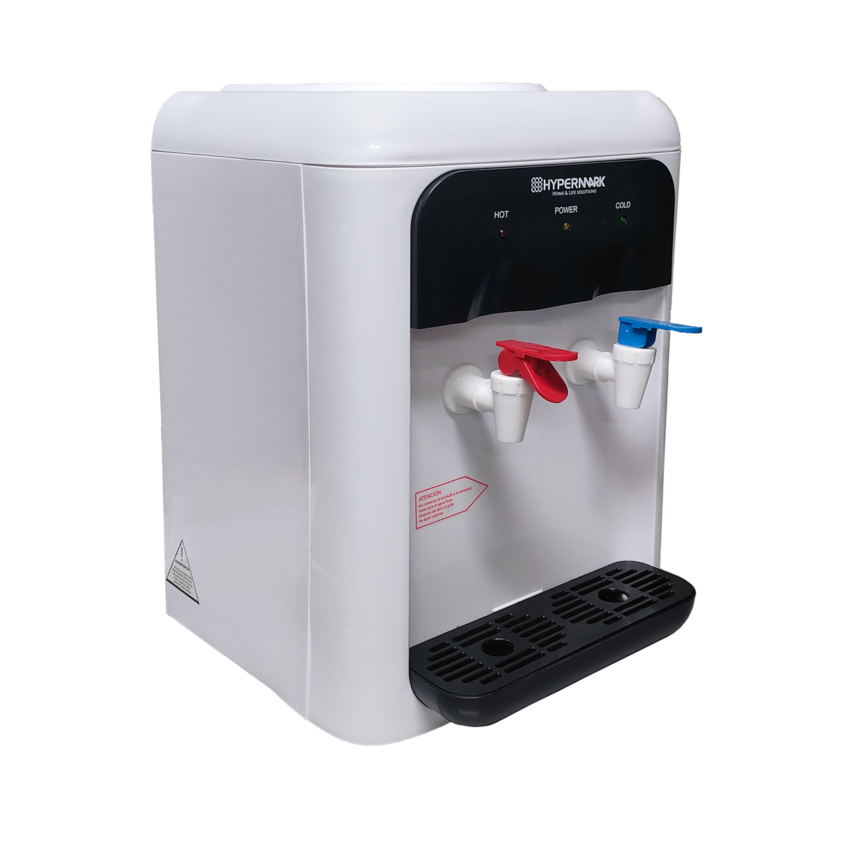Dispensador De Agua Summerwater Hypermark Home & Life Solutions image number null