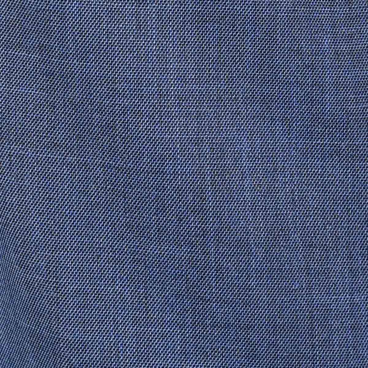 Traje Moda Oscar Collection 2 Piezas Azul Pizarra para Ni&ntilde;o image number null