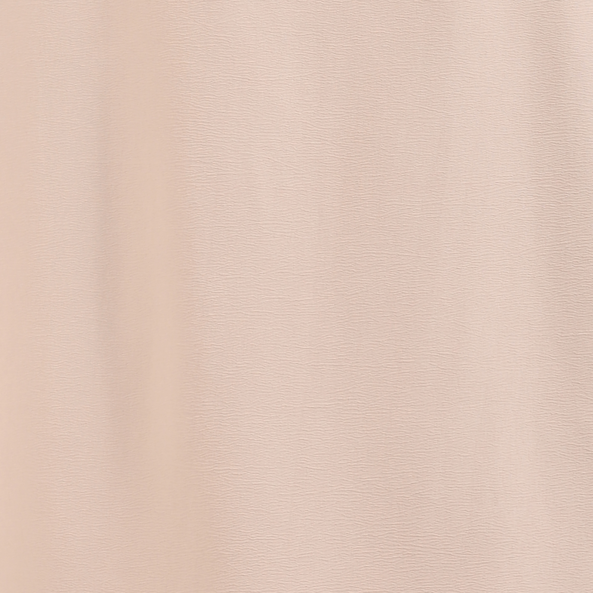 Blusa Cuello V Life Styler Para Mujer image number null