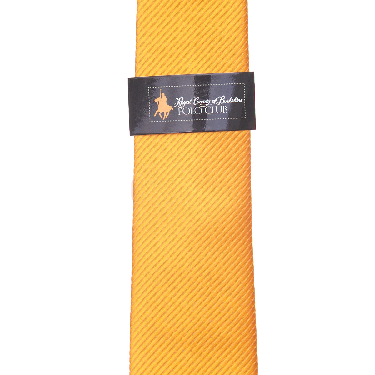 Corbata para ni&ntilde;os ROYAL POLO CLUB image number null