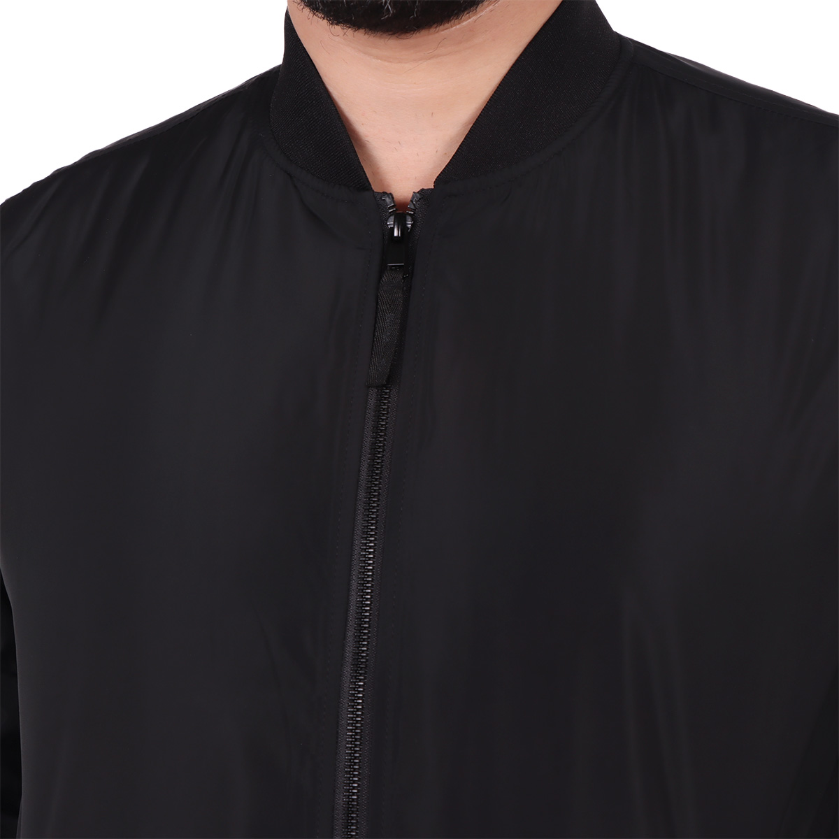 Chamarra Only & Sons para Hombre image number null