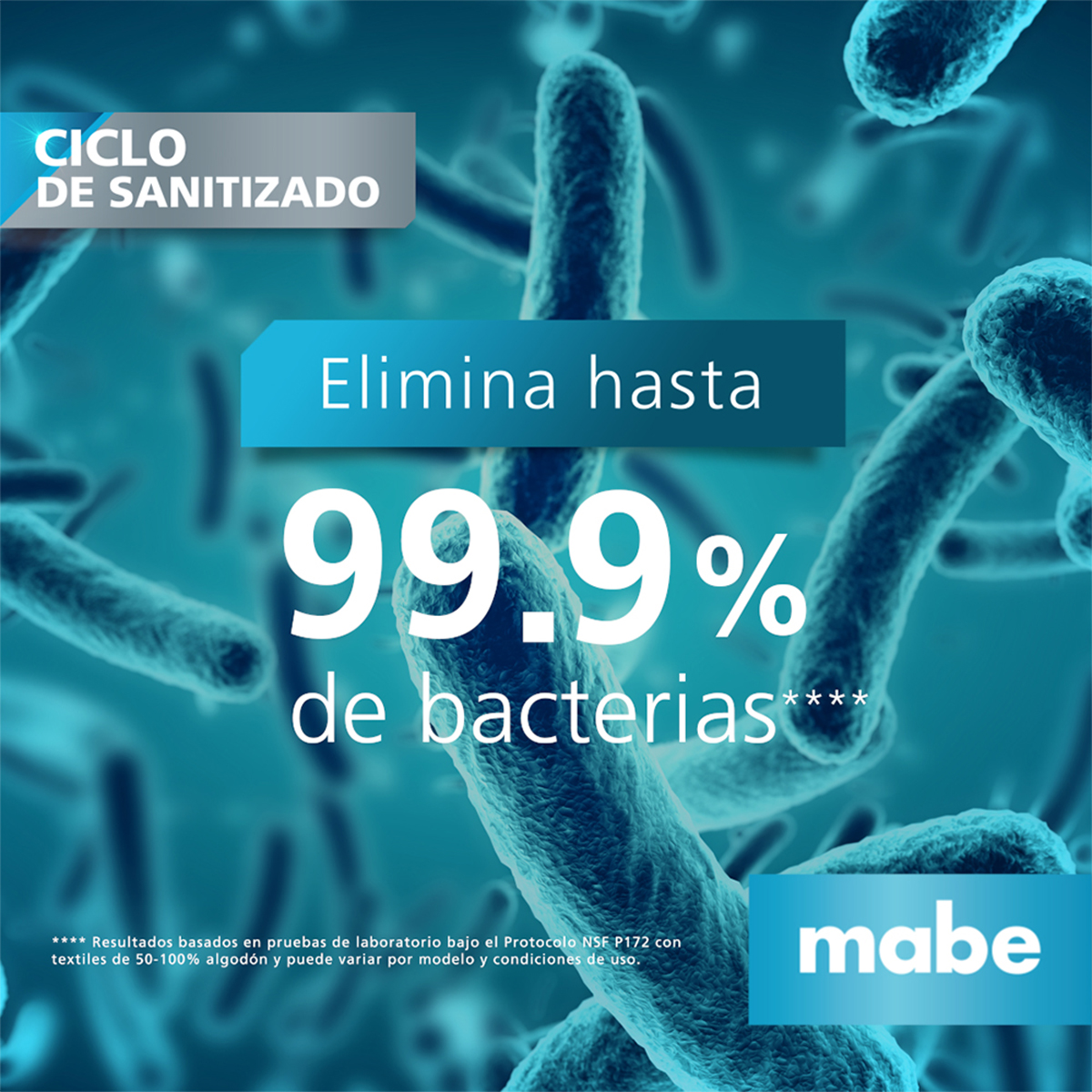 Secadora Mabe A Gas 22kg Smg47n8msdab0 Gris image number null