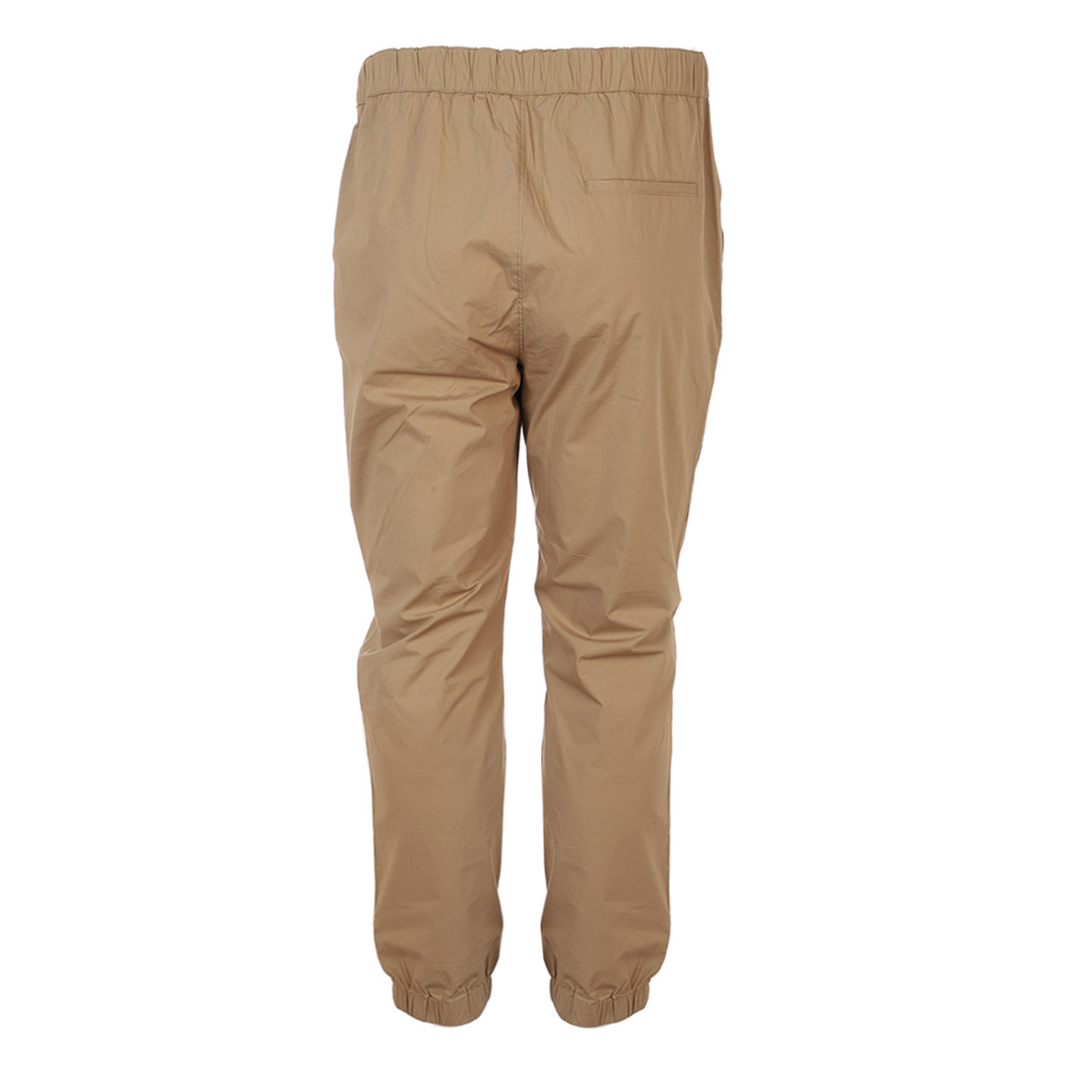 Jogger J Opus para Hombre Plus image number null