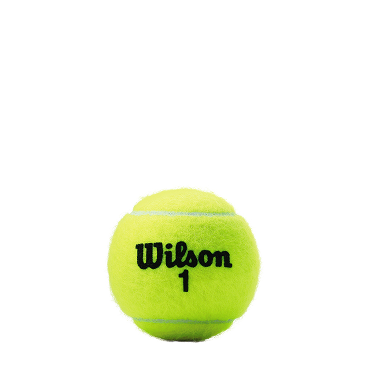 Pelota De Tenis Nivel  Wilson image number null