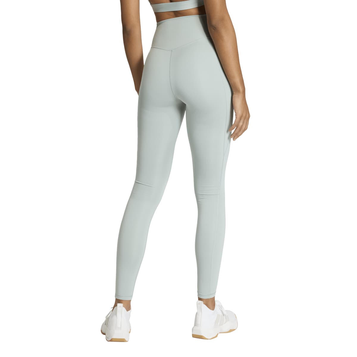 Leggins Training Adidas para Mujer image number null