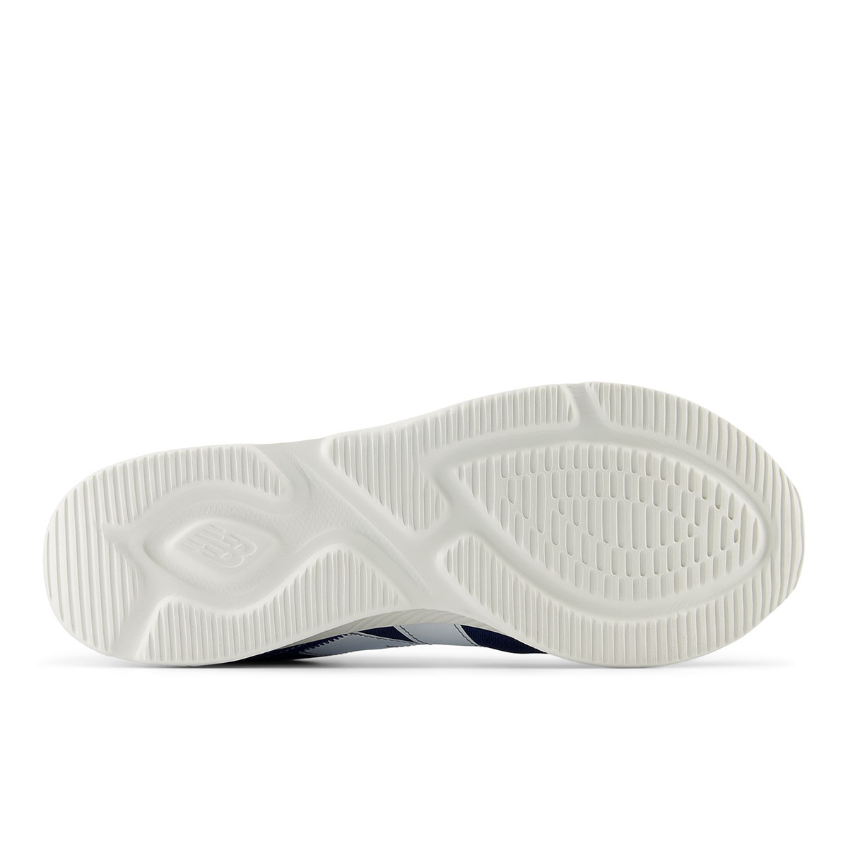 Tenis Running 430 New Balance para Hombre image number null