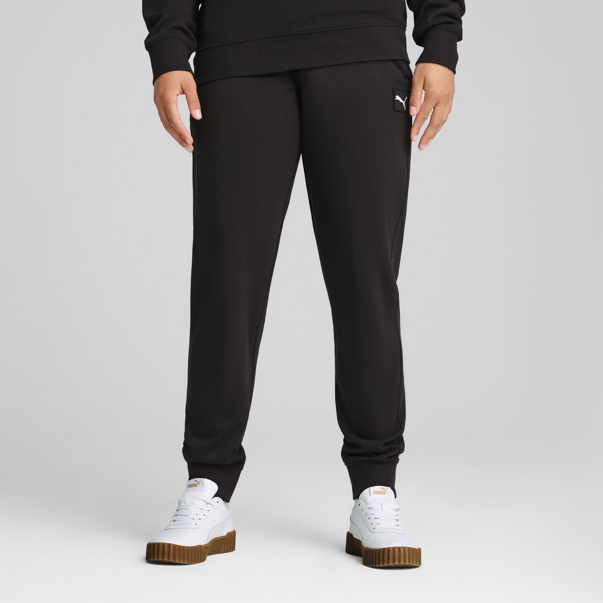 Pants Puma Para Mujer Junior image number null