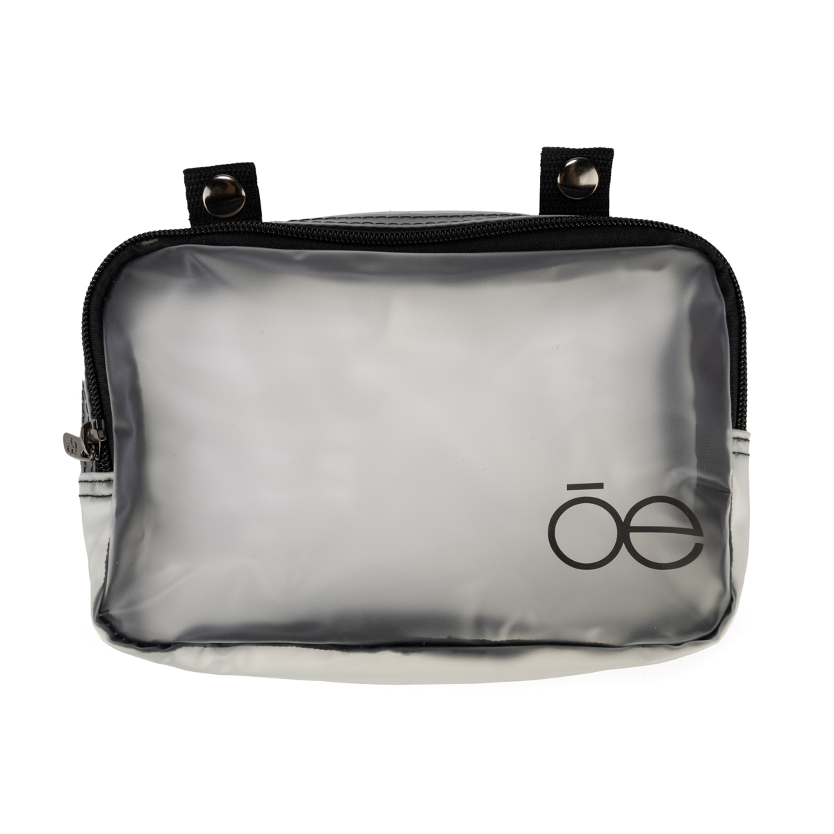 Maleta 28" Cloe SS Ruel III Negro image number null