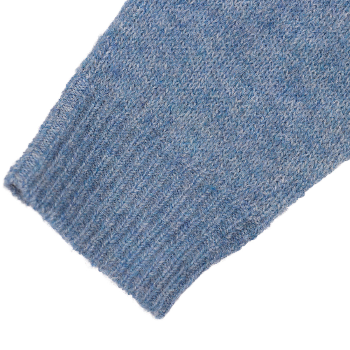 Su&eacute;ter Cuello Redondo Jeanious para Toddler Ni&ntilde;o image number null