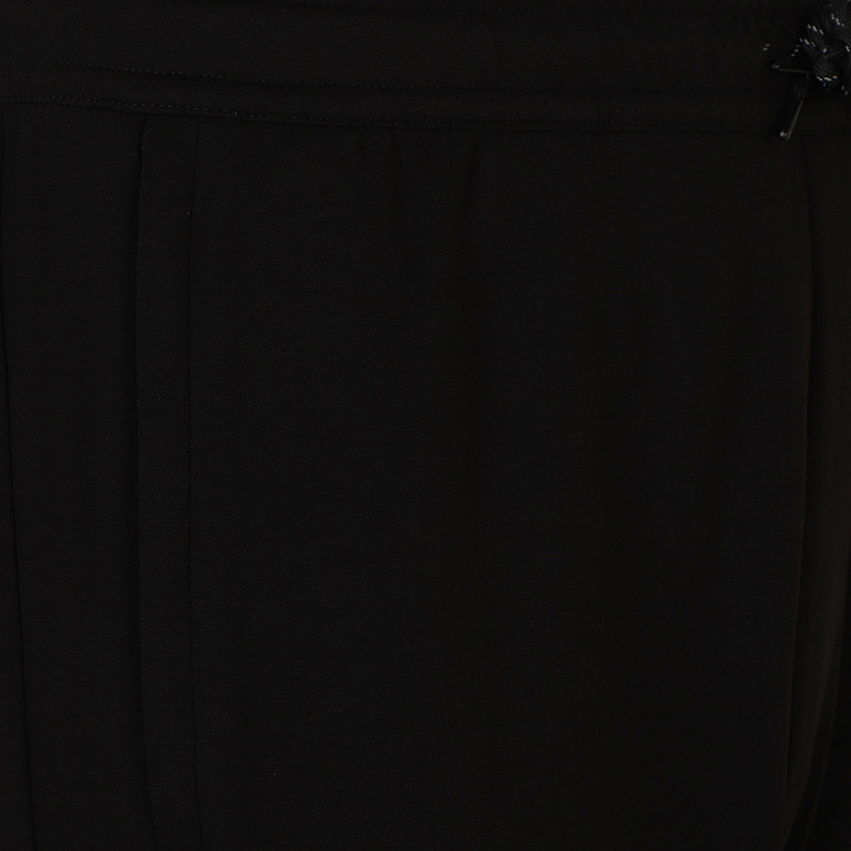 Pants Con Jareta Fukka para Hombre Plus image number null