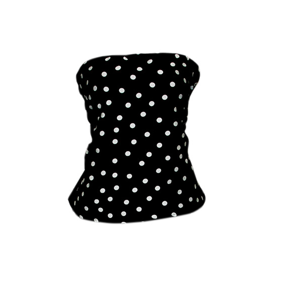 Conjunto Top Y Pantalon Philosophy Para Mujer Junior image number null