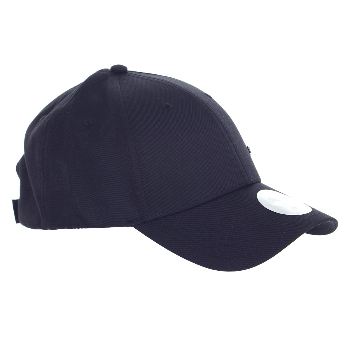 Gorra unisex Puma image number null