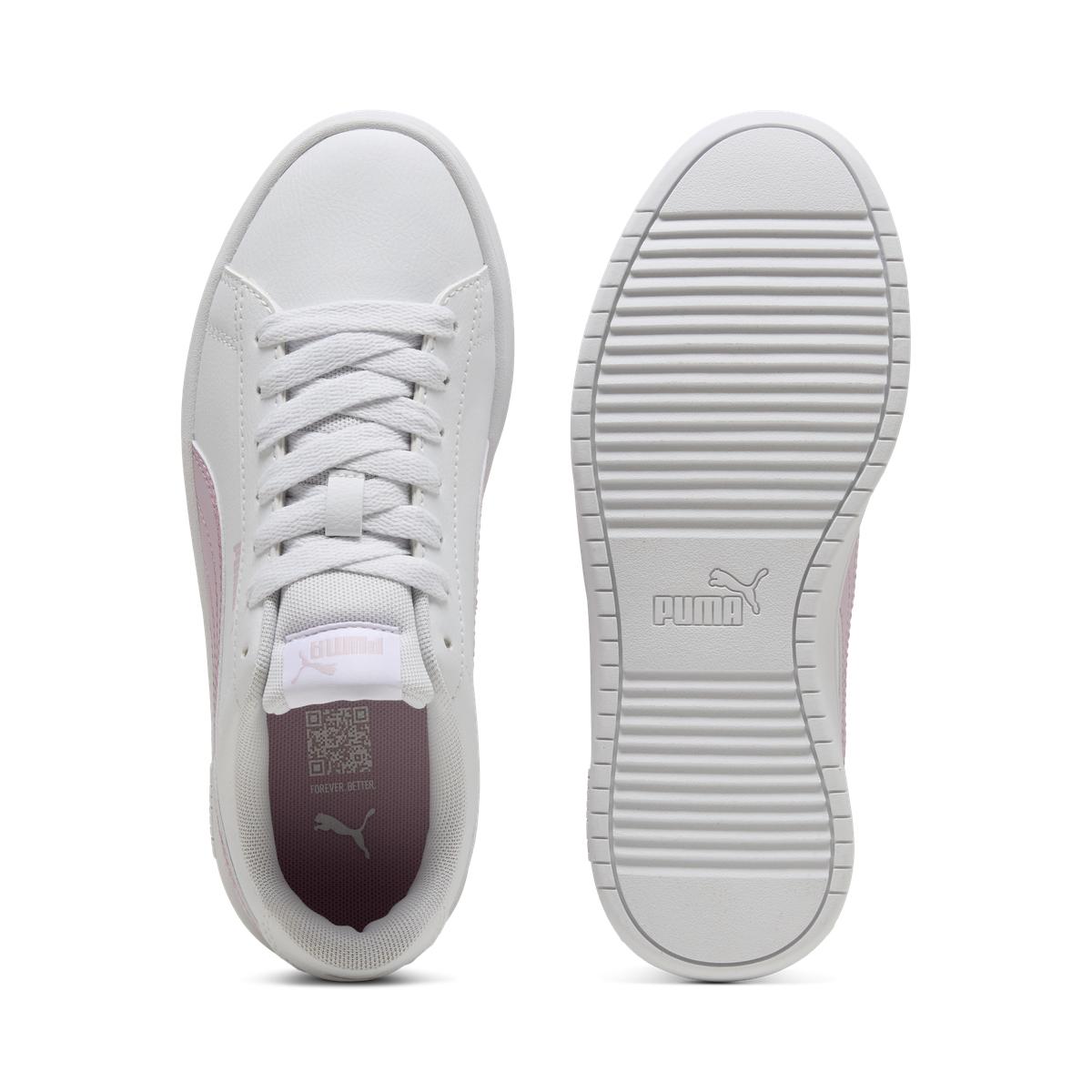 &nbsp;TENIS CASUAL PUMA RICKIE CLASSIC PUMA 400997 28 image number null