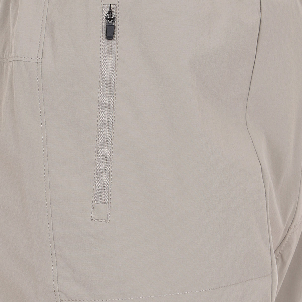 Jogger con Jareta Jeanious para Hombre Plus image number null