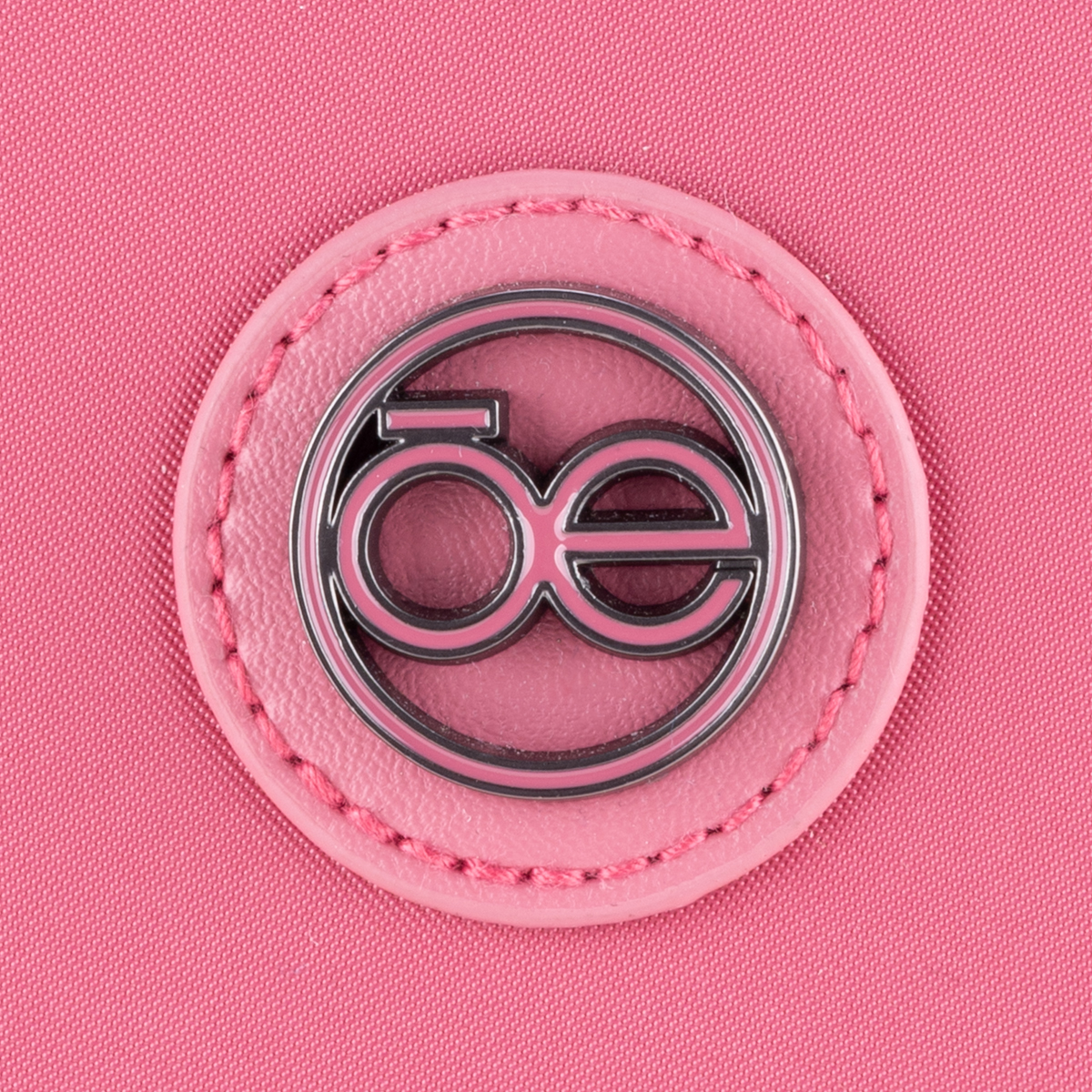 Set De Viajes SS Coral 2EQCO26830COR Cloe image number null