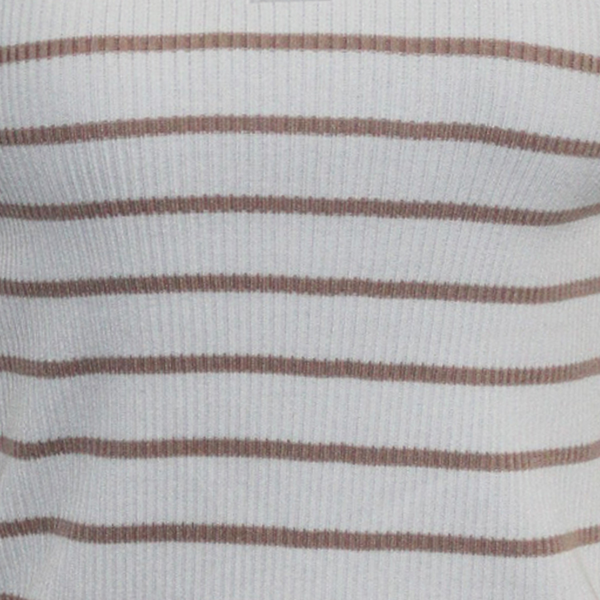 Playera De Punto Philosophy Woman para mujer casual image number null