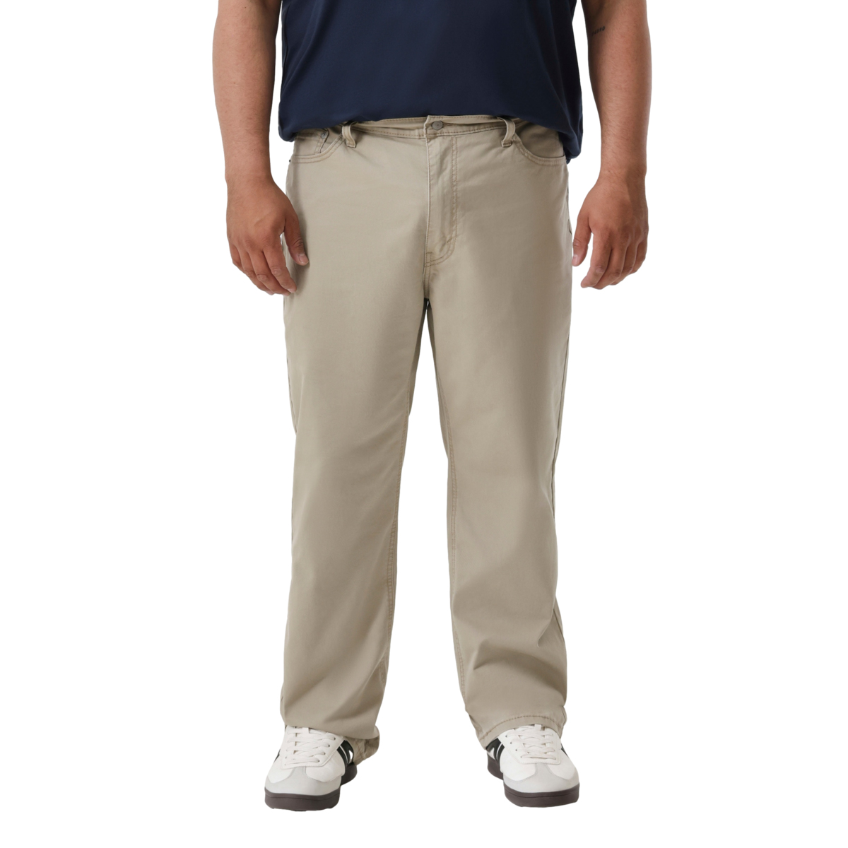 Jeans 541 Tapered Levi's para Hombre Plus image number null