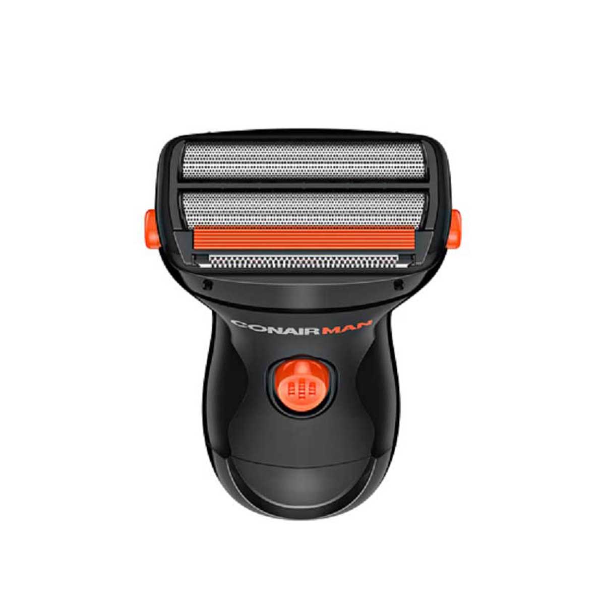 Rasuradora  Inalambrica Para Hombres Conair image number null