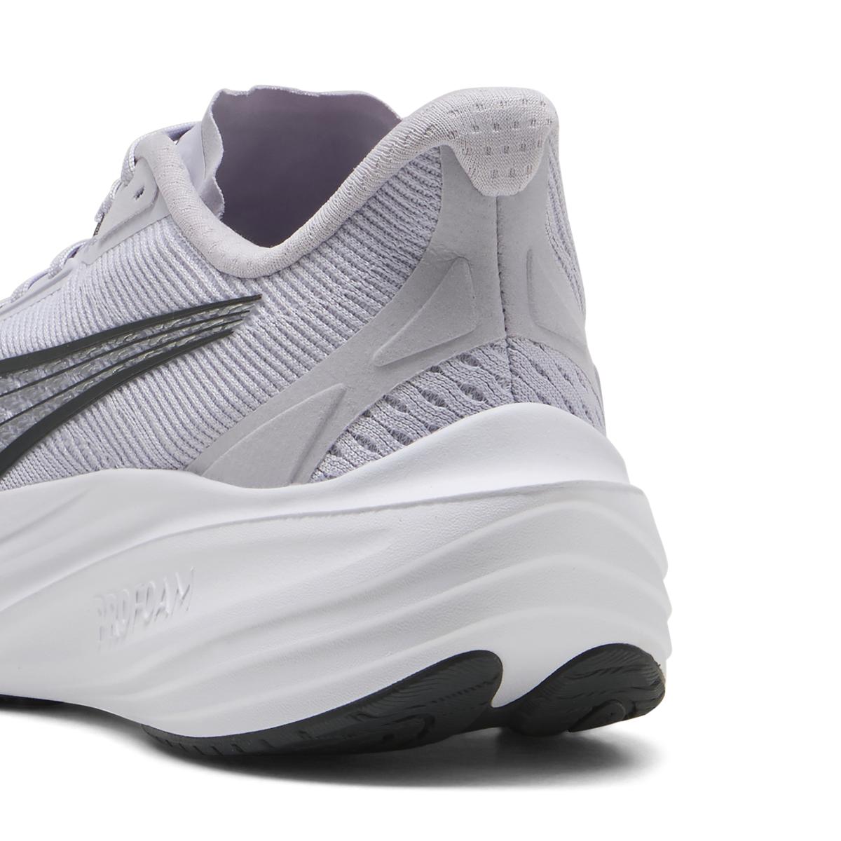 Tenis Running Puma Darter para Mujer image number null