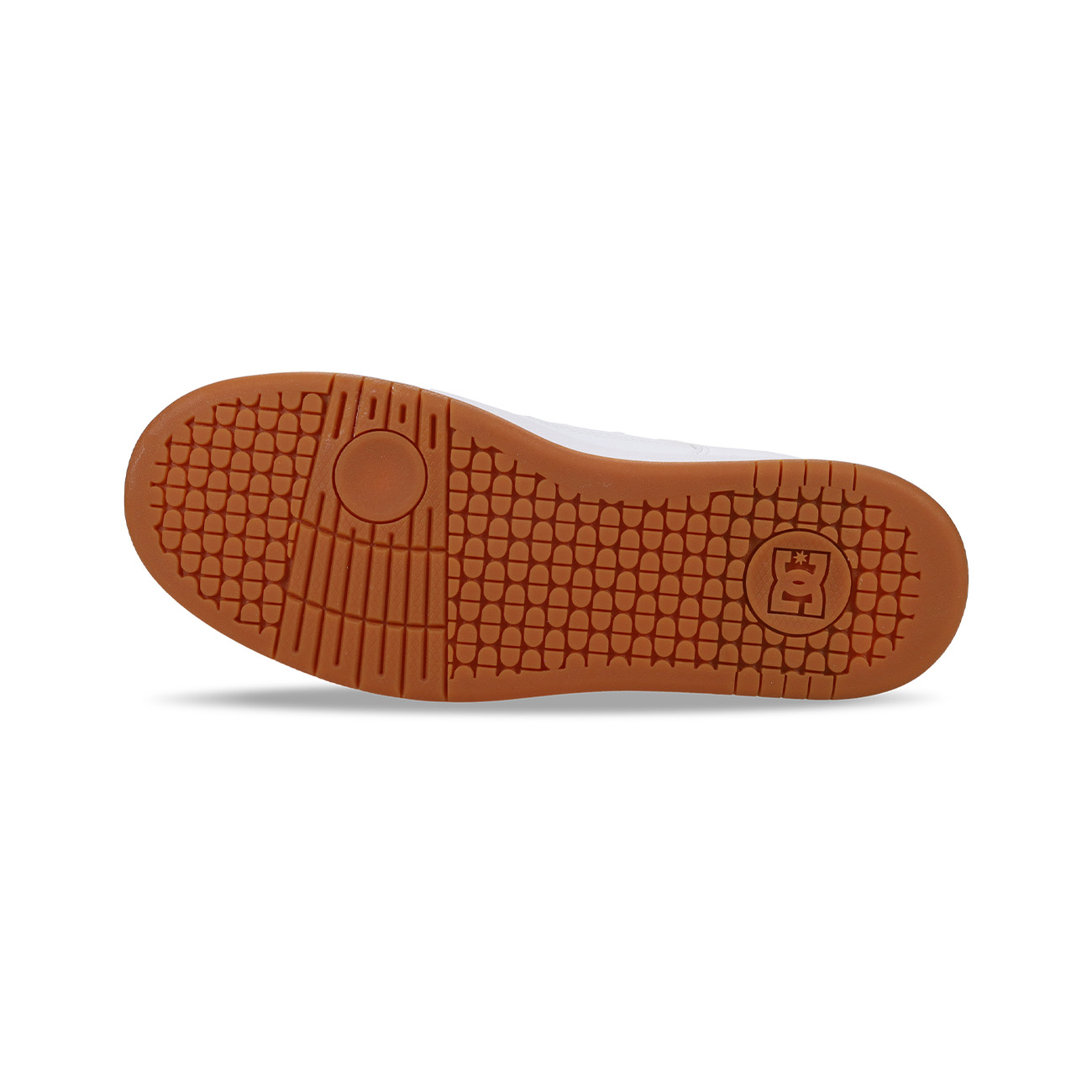Tenis Casual Dc Shoes Manteca 4 para Hombre image number null