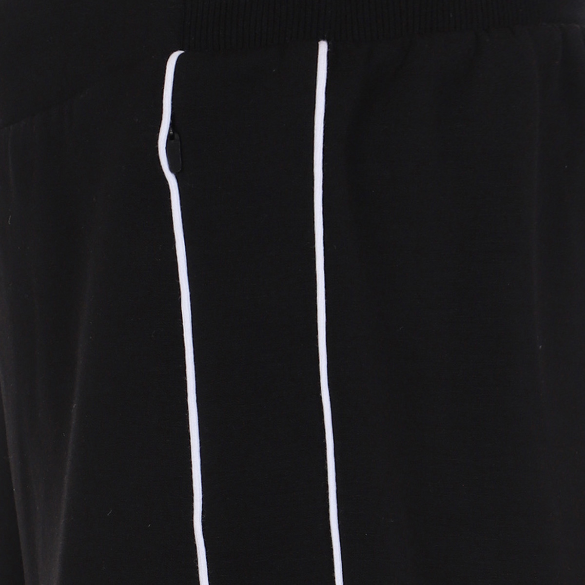 Bermuda Deportiva Fukka Para Mujer Junior image number null