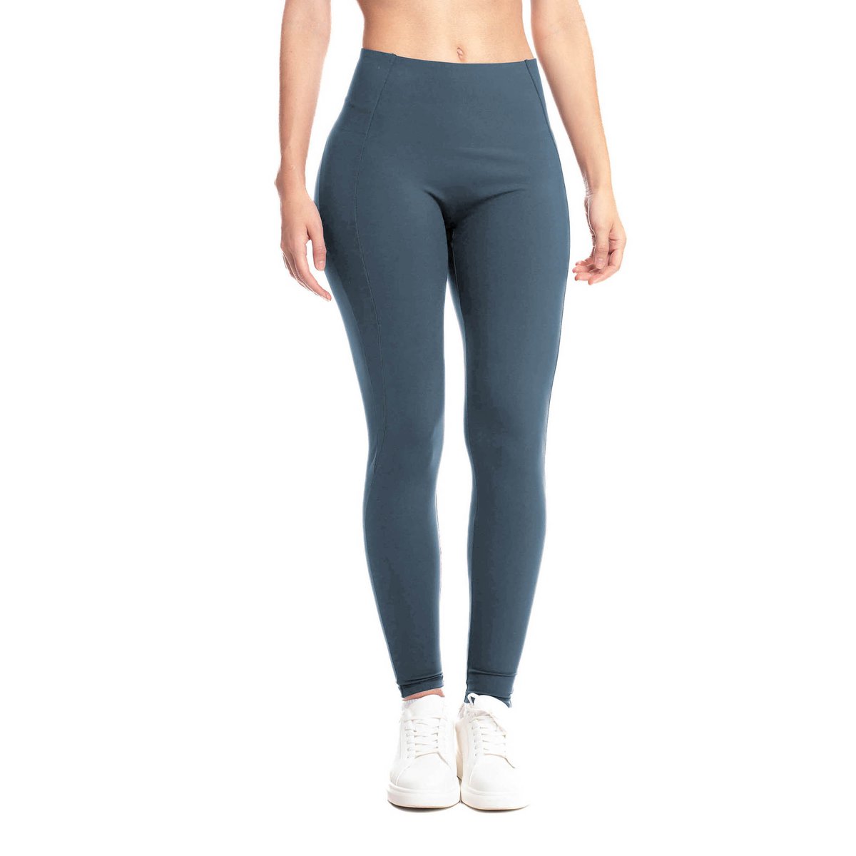 Leggins Deportivo Everlast para Mujer image number null