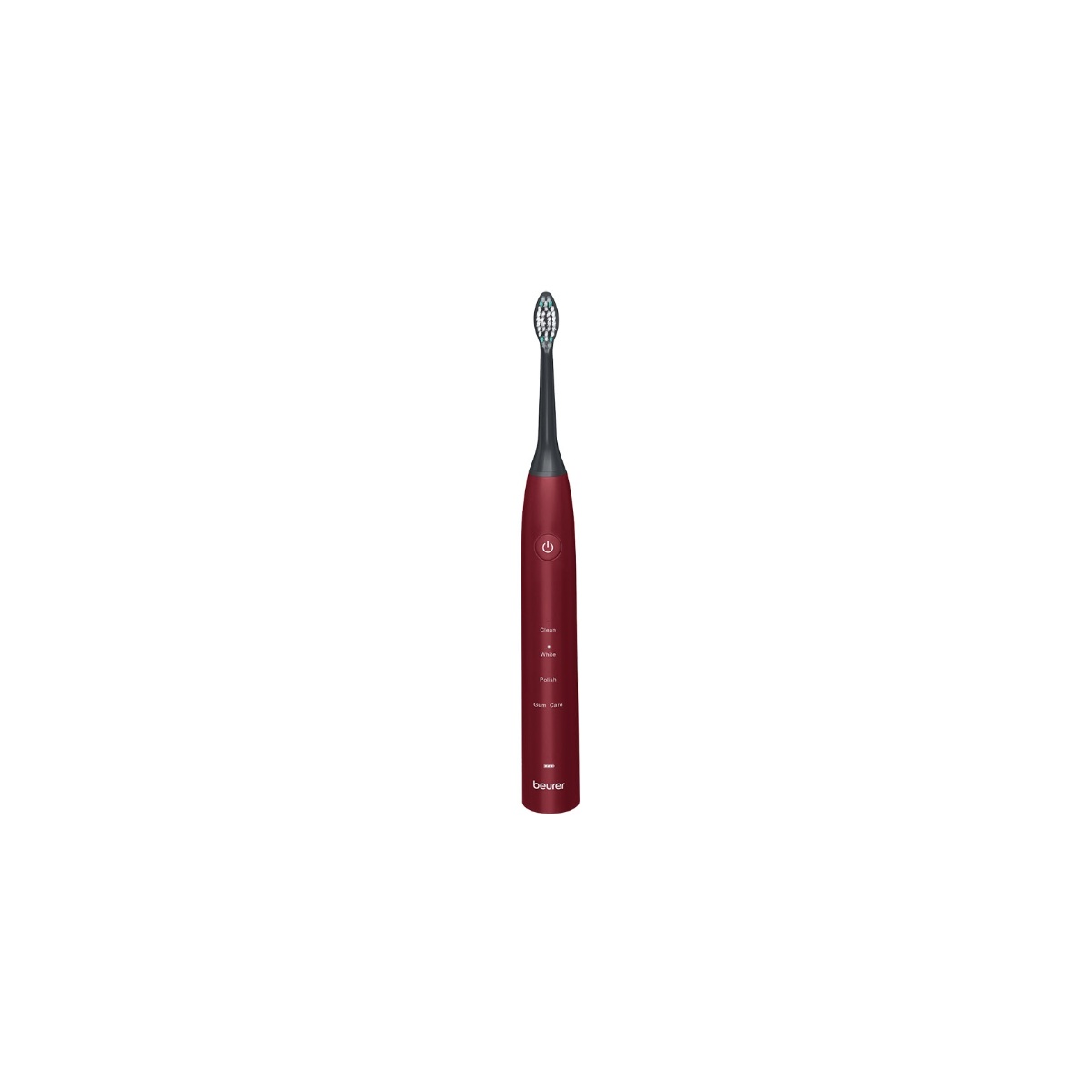 Cepillo De Dientes Ultras&oacute;nico, Sc30Bf2025 Beurer image number null