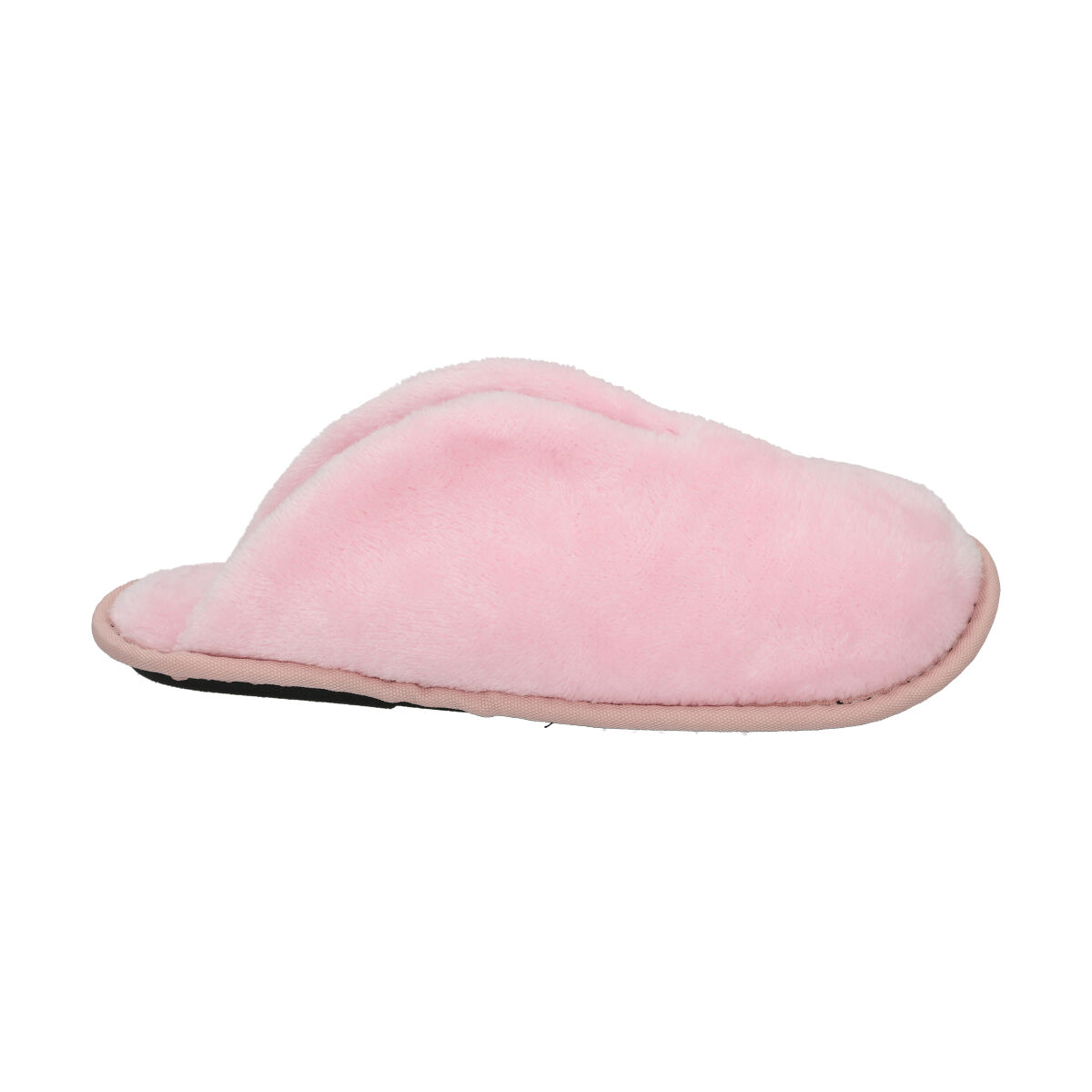 Pantufla Corte en V Gianni Bini para Mujer image number null